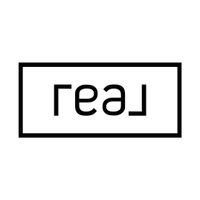 Real Broker, LLC