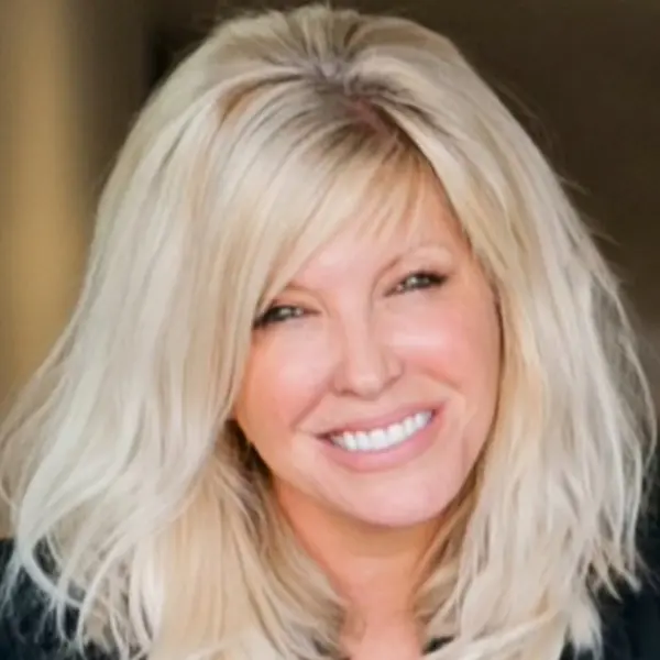 Nikki Sabetta Brooks