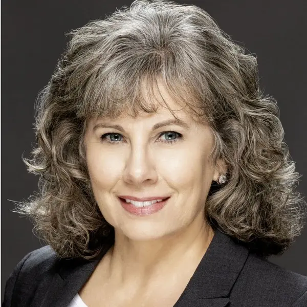 Tammy Nagy