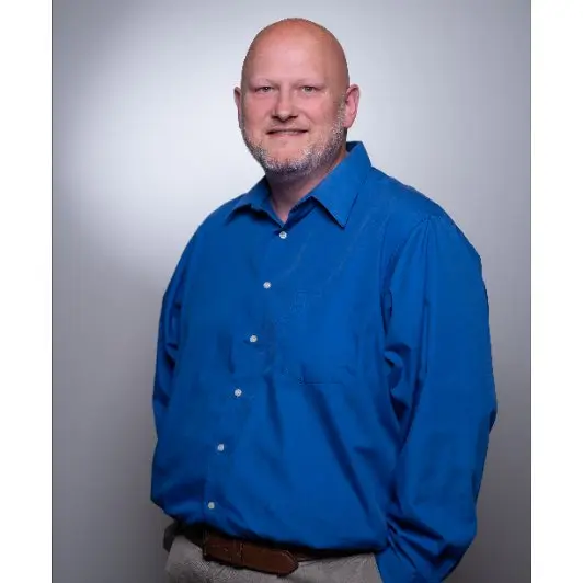David Stouffer