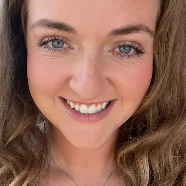 Kendi Branscomb