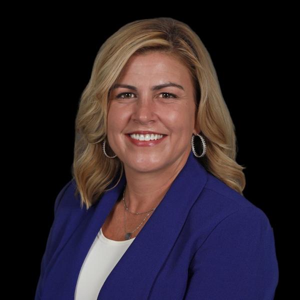 Beth Stewart