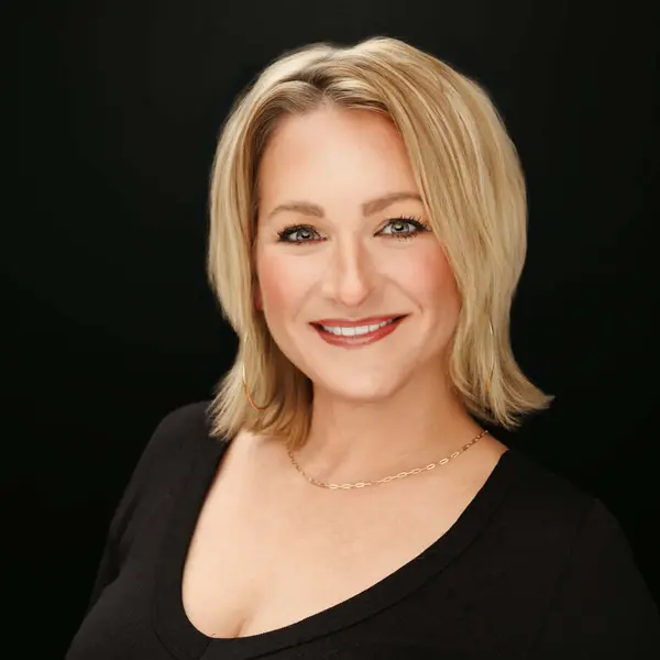 Addie Webb