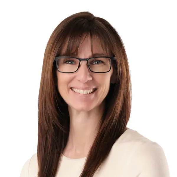 Rachel Fedor Broker | Owner, Intuitive Real Estate