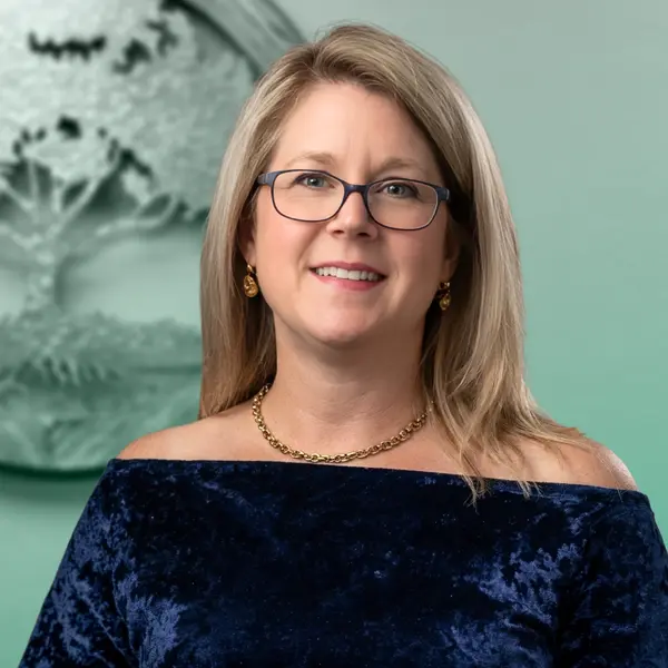 Melissa Bowers