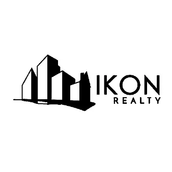 IKON Realty