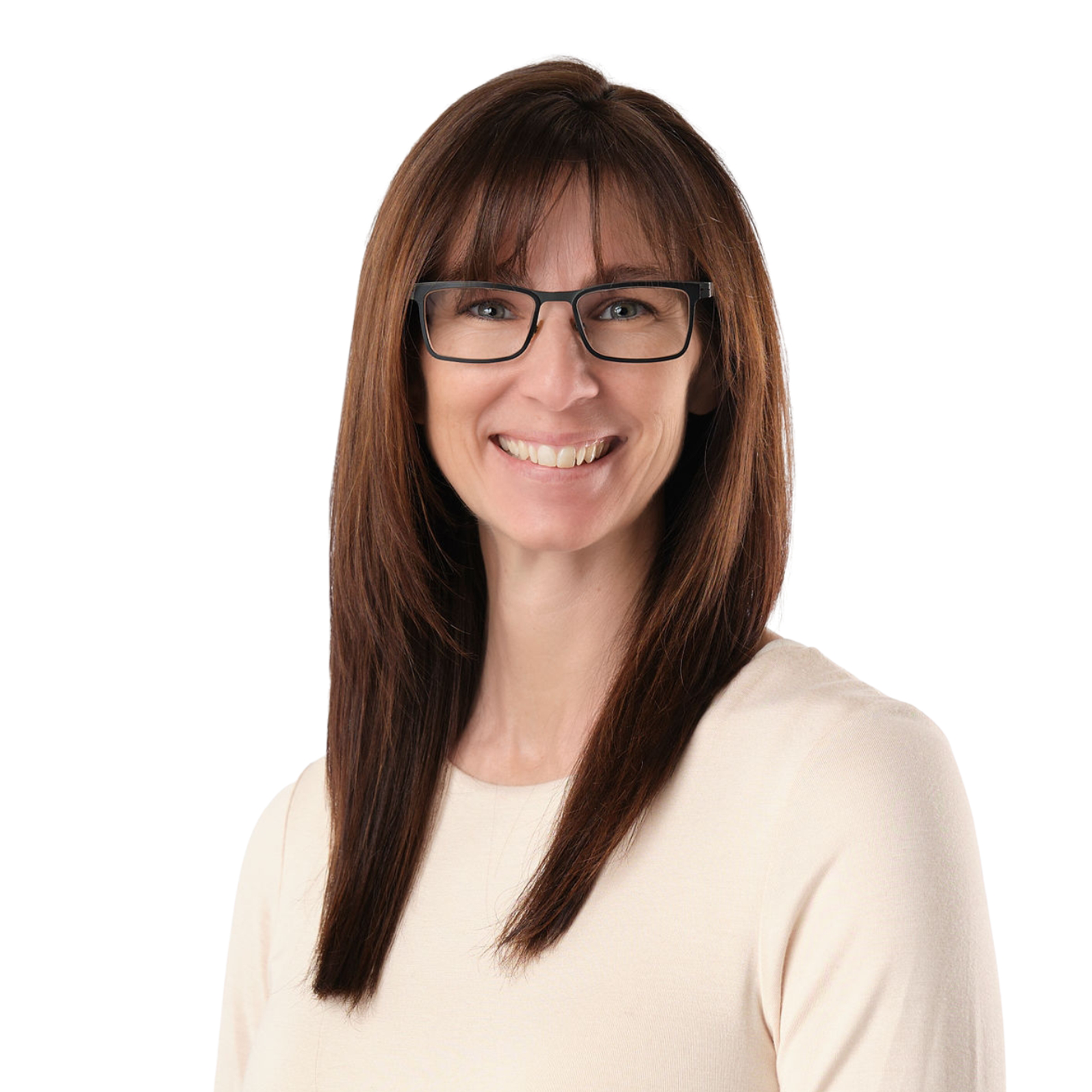 Profile Image 2