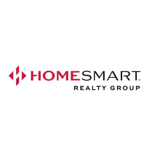 HomeSmart Realty Group