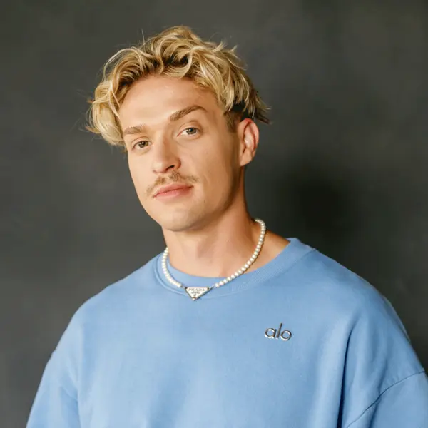 Braydn Millson