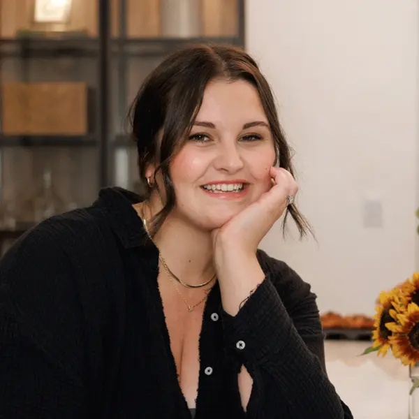 Erin O'Brien