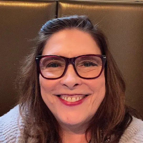 Deidre Viars