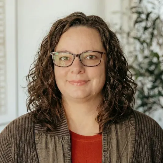 Wendy Stewart