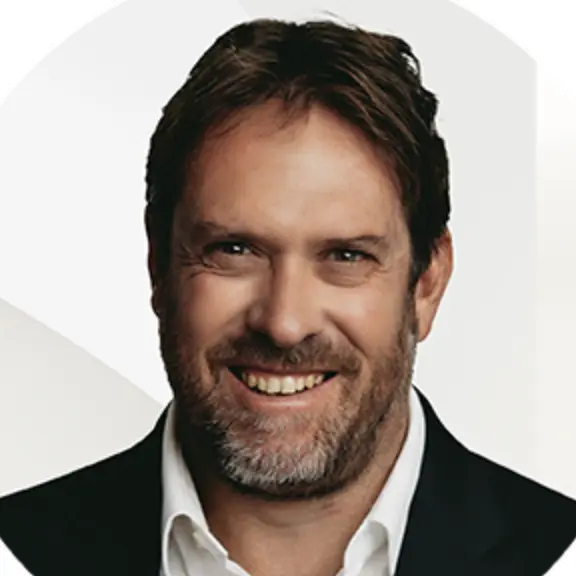 Matt Lees