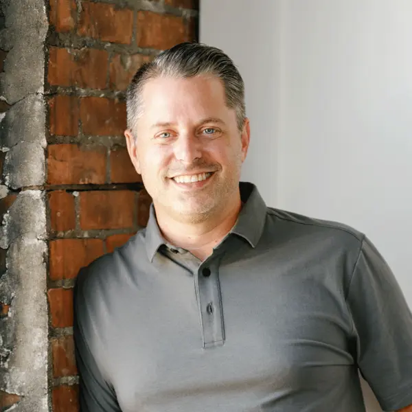 Matt Catton
