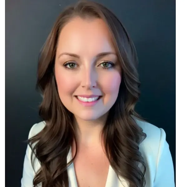 Nichole Tobin