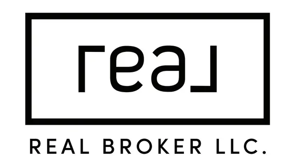 The Ultimate Guide: Should You Buy, Sell, or Rent in Today’s Market?,Jeff Greenspan