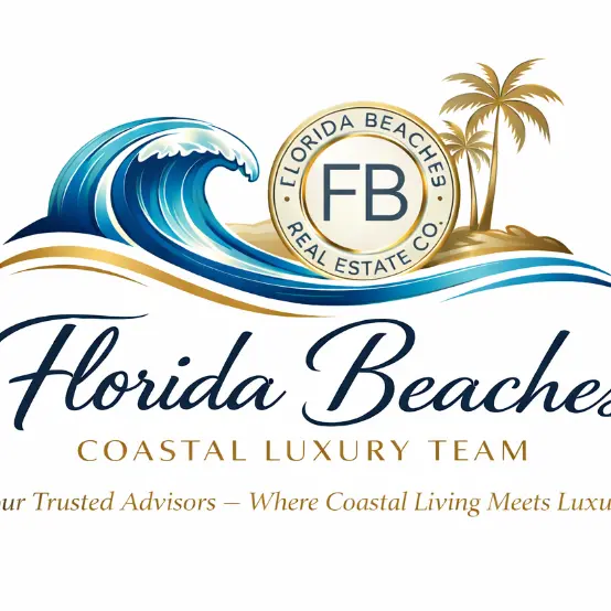 The Coastal Luxury Team
