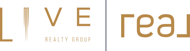 LiVE Realty Group