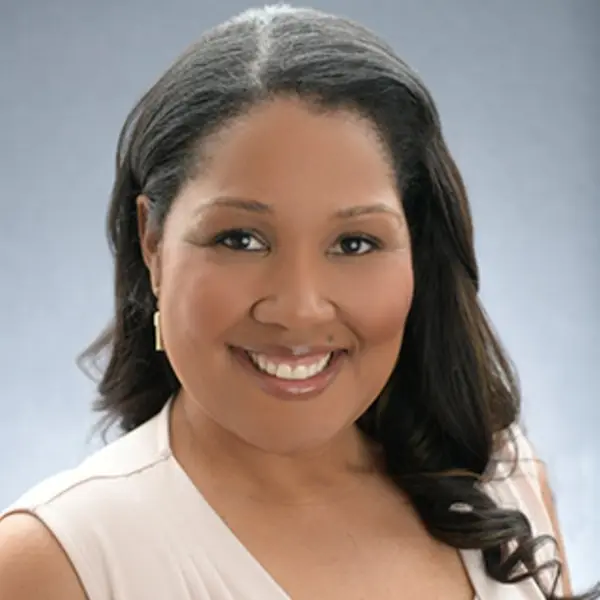 Brandie Jones