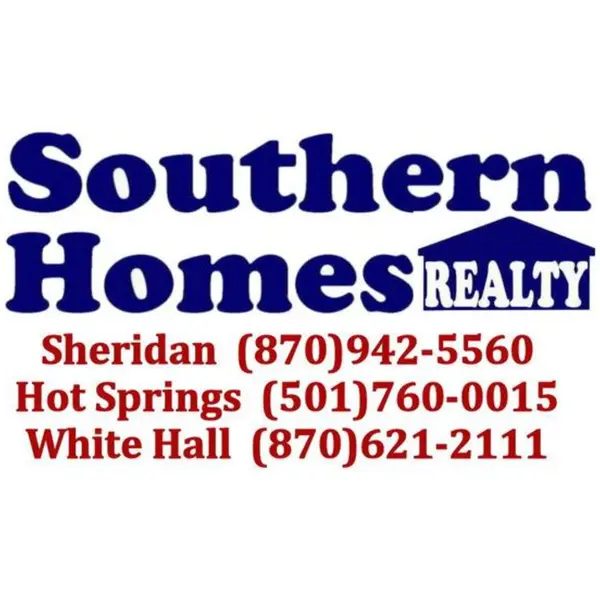 Southern Homes Realty