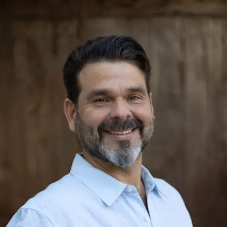 William Scott, Founder and Broker at Baja Smart Real Estate