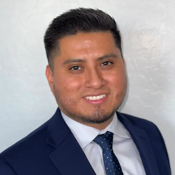 Alfredo Nava