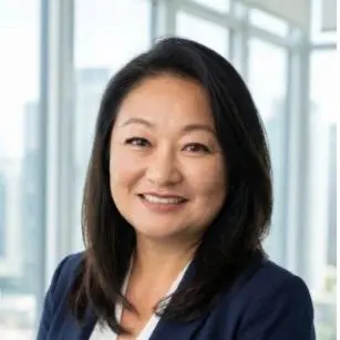 Melissa Southam -RE&Finance Strategist