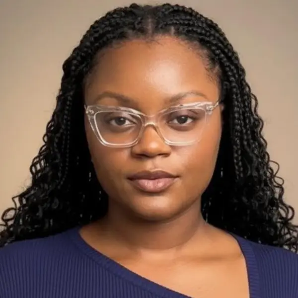 Shaquana Dixon