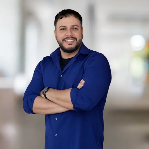 Yadiel Oliva