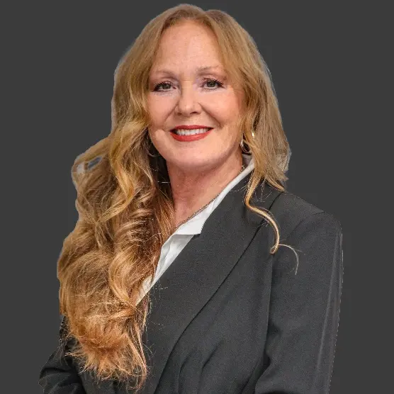Sonja Breithaupt