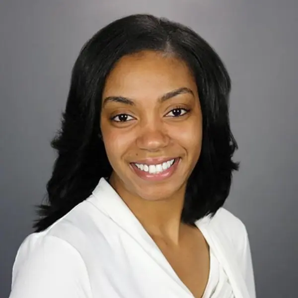 Shamel Starr