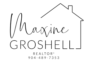 Maxine Groshell Real Estate