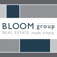 Bloom Group, Inc.