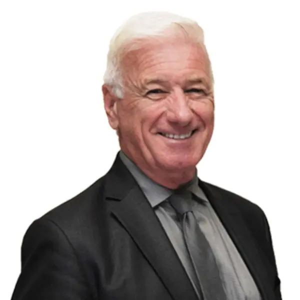 Paul Scamardella