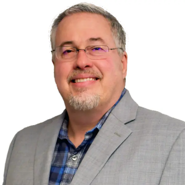 Charles DiBartolo
