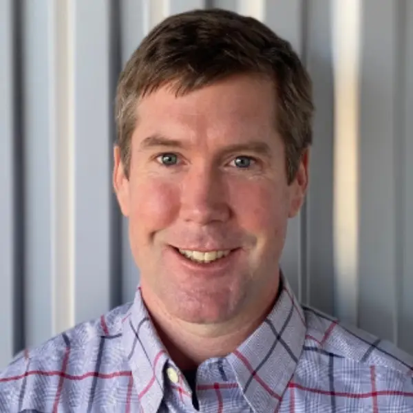 Andrew Hubbell