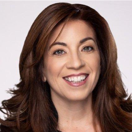 Dana DellaCamera