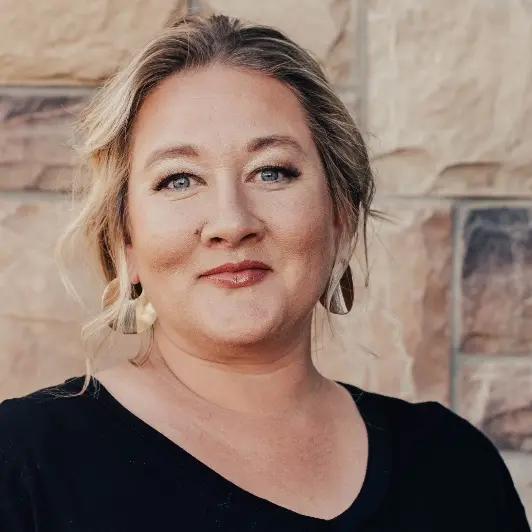 Lisa Simmons