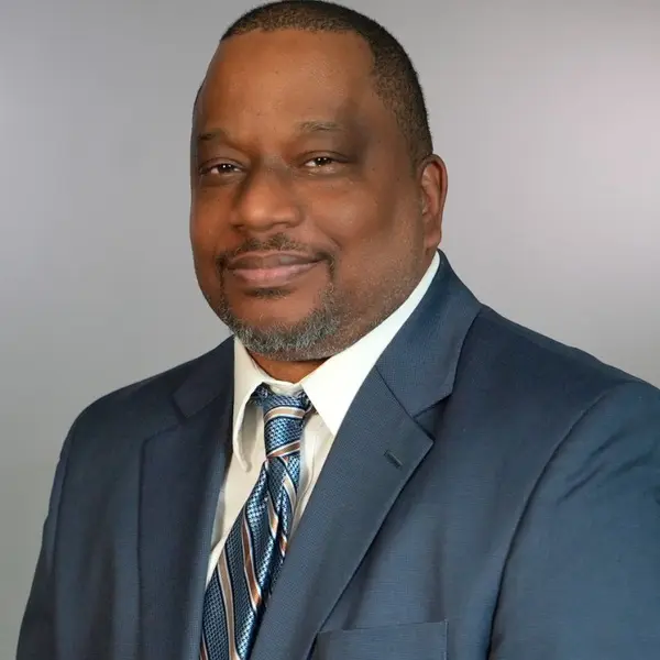 Alphonso Hewitt