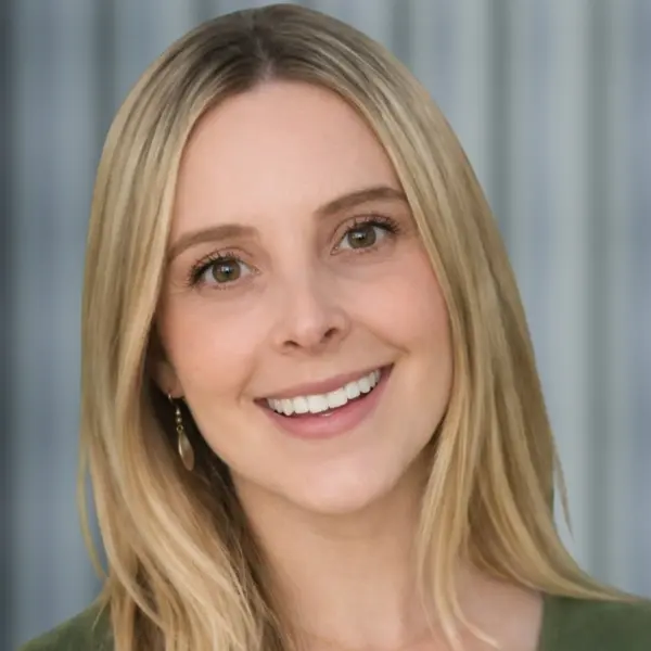 Lindsay Haley