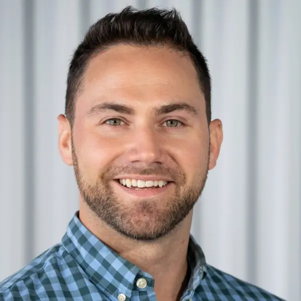 Jeff Amato
