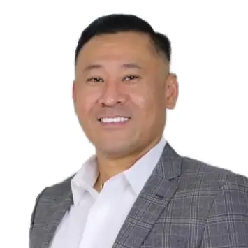 agent profiles