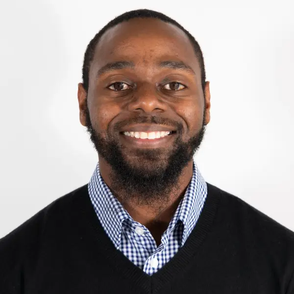 Terrance Smith