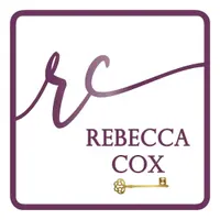Rebecca Cox Properties, LLC