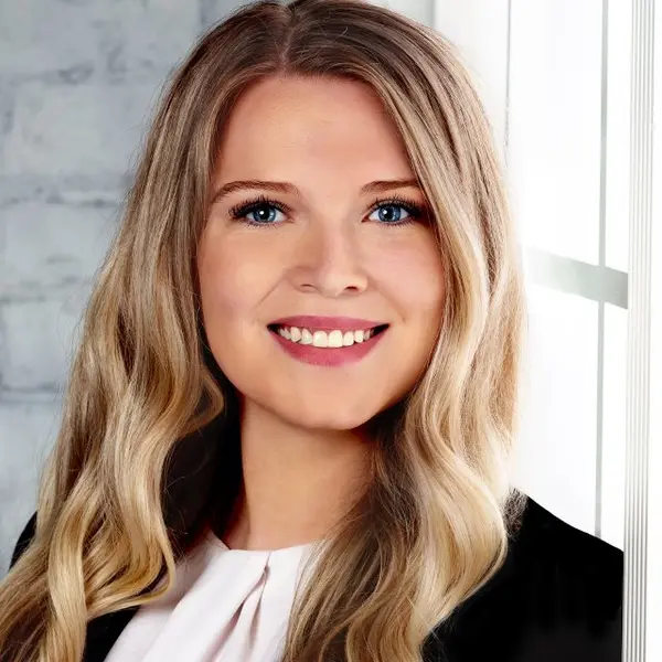 Emma Hilburn