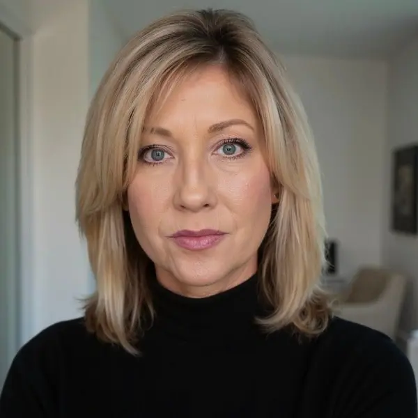 Deeann Lynch