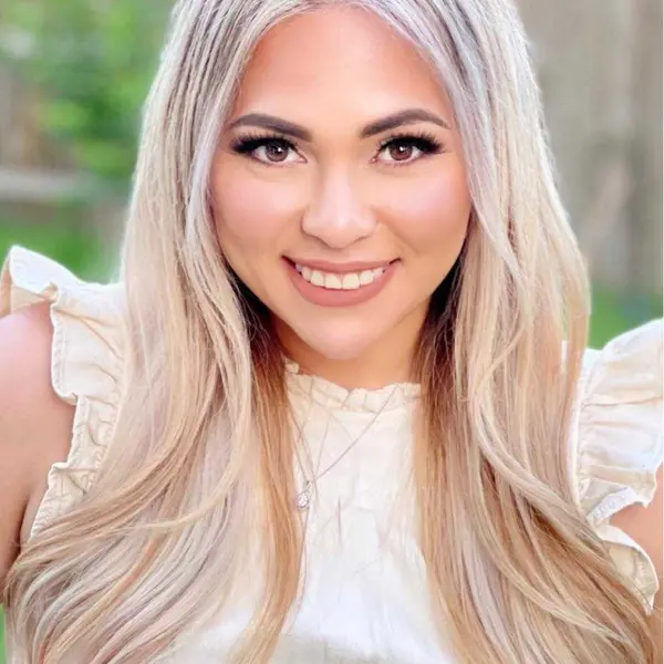 Letty Holt