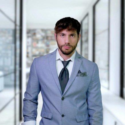 Jhay Briceno