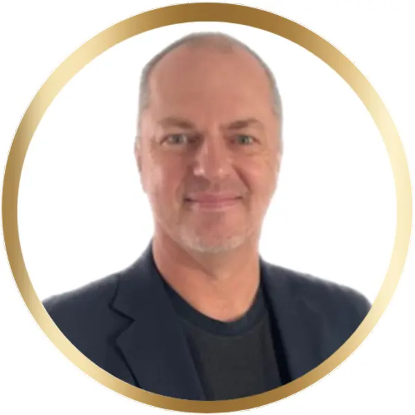 Peter Hitzel