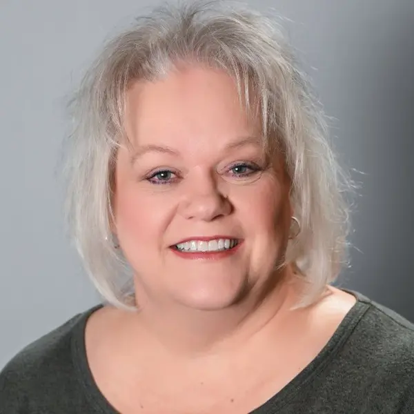 Theresa Starkey